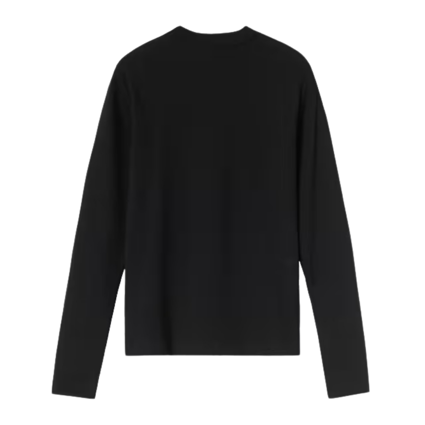 CARHARTT WIP W L/S PHILIPA T-SHIRT