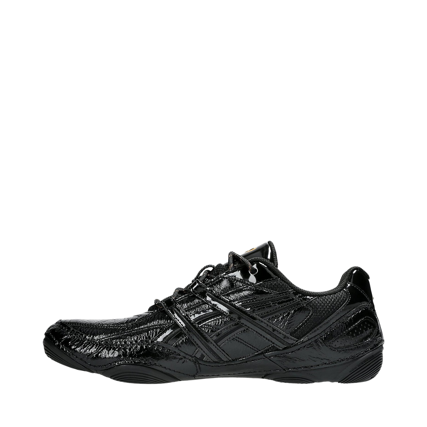 ASICS HYPERSYNC