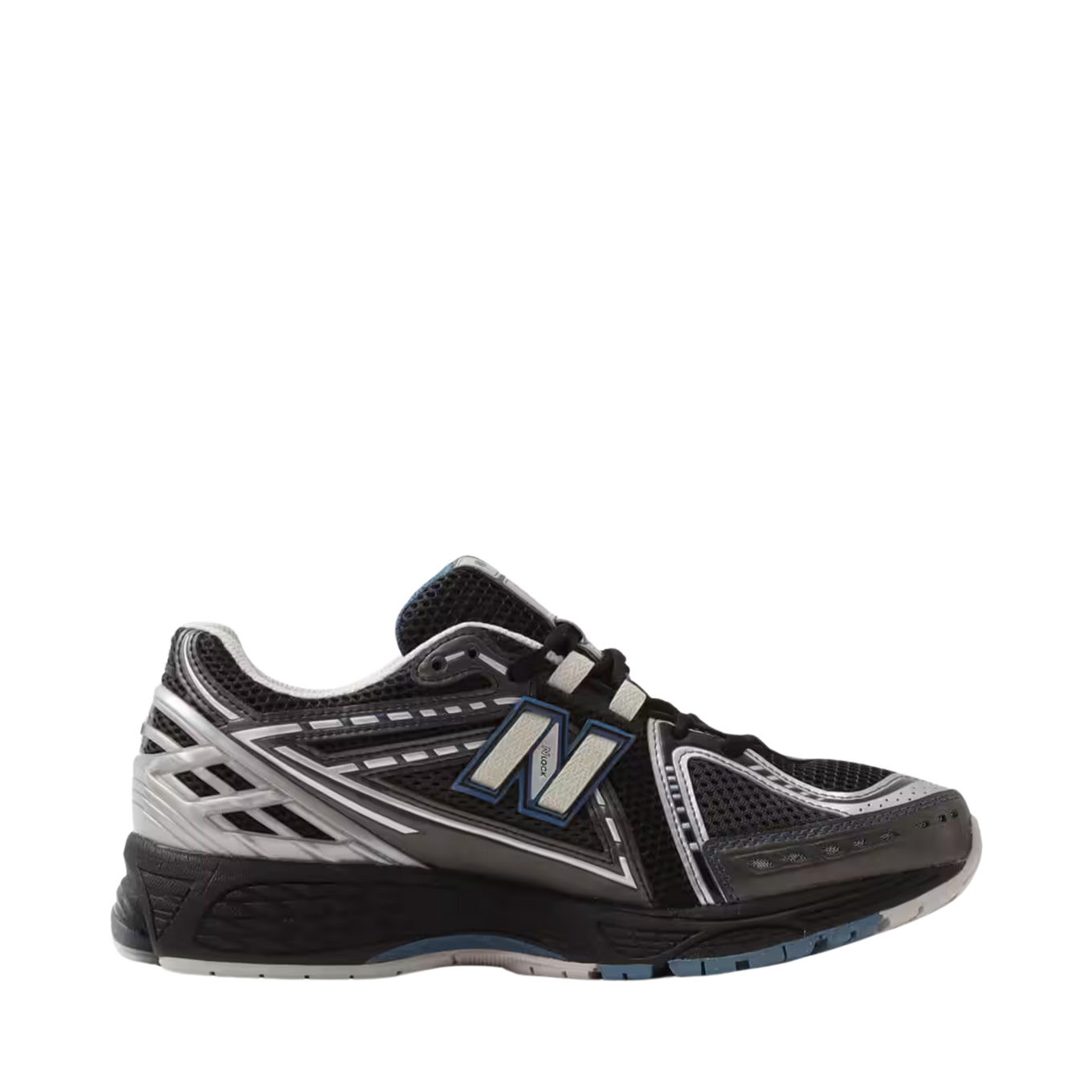 NEW BALANCE U1906RAC