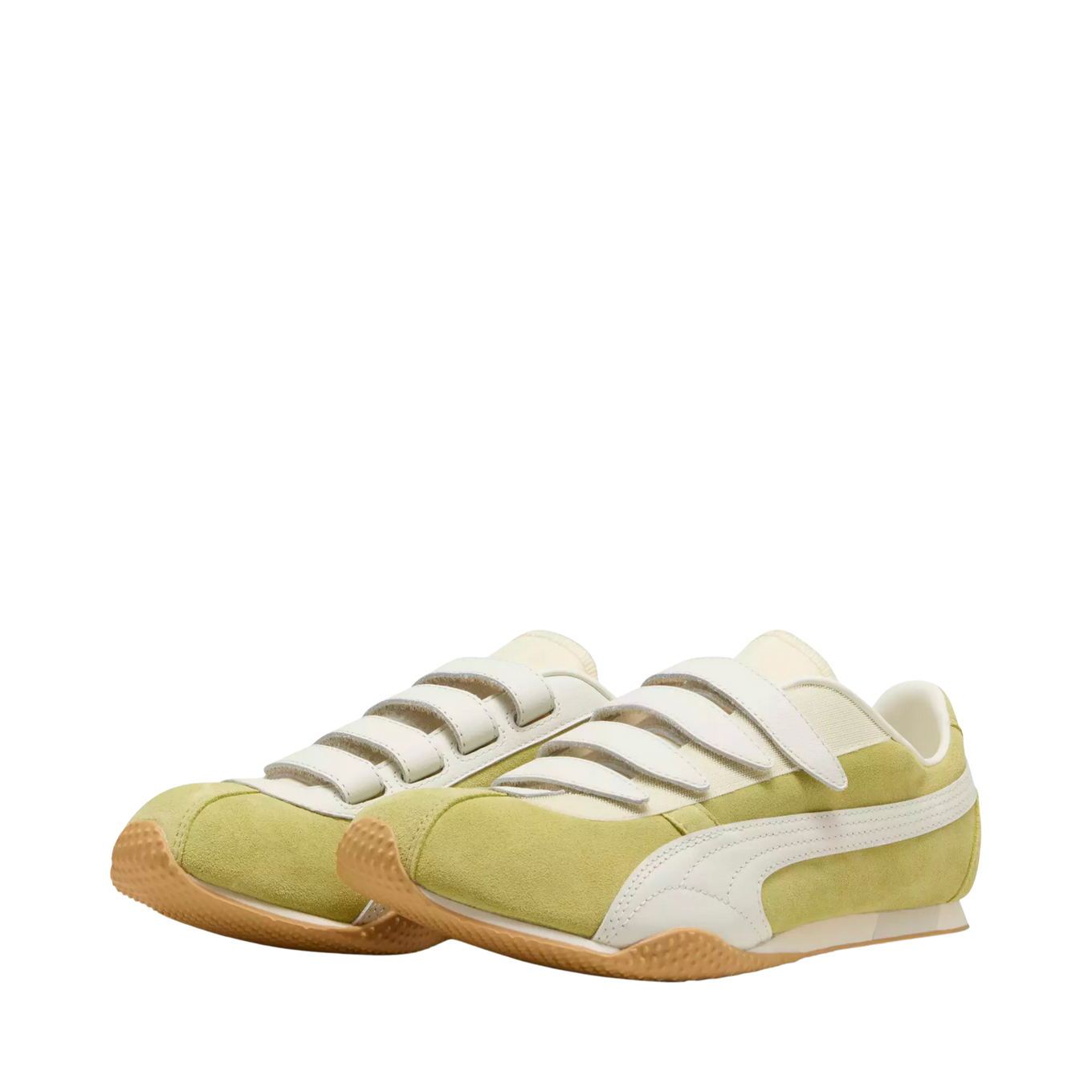 PUMA H-STREET STRAP S RUSTIC