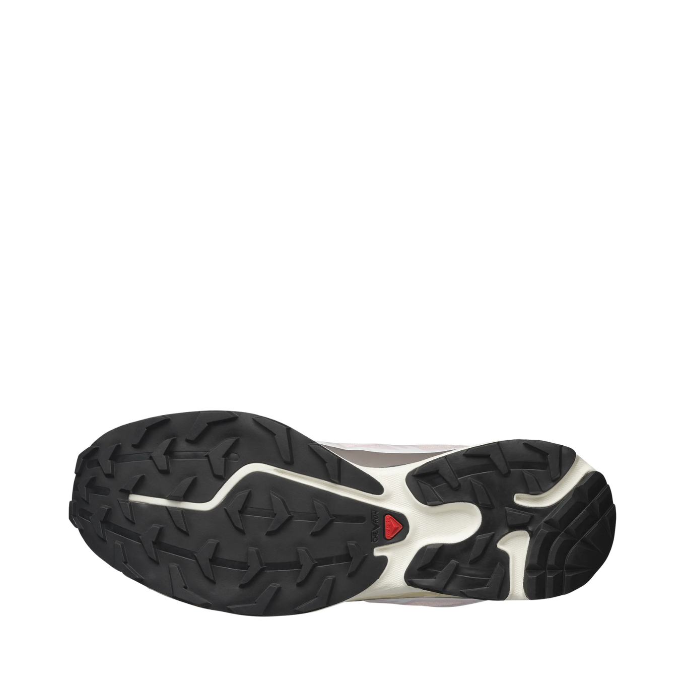 SALOMON XT-6