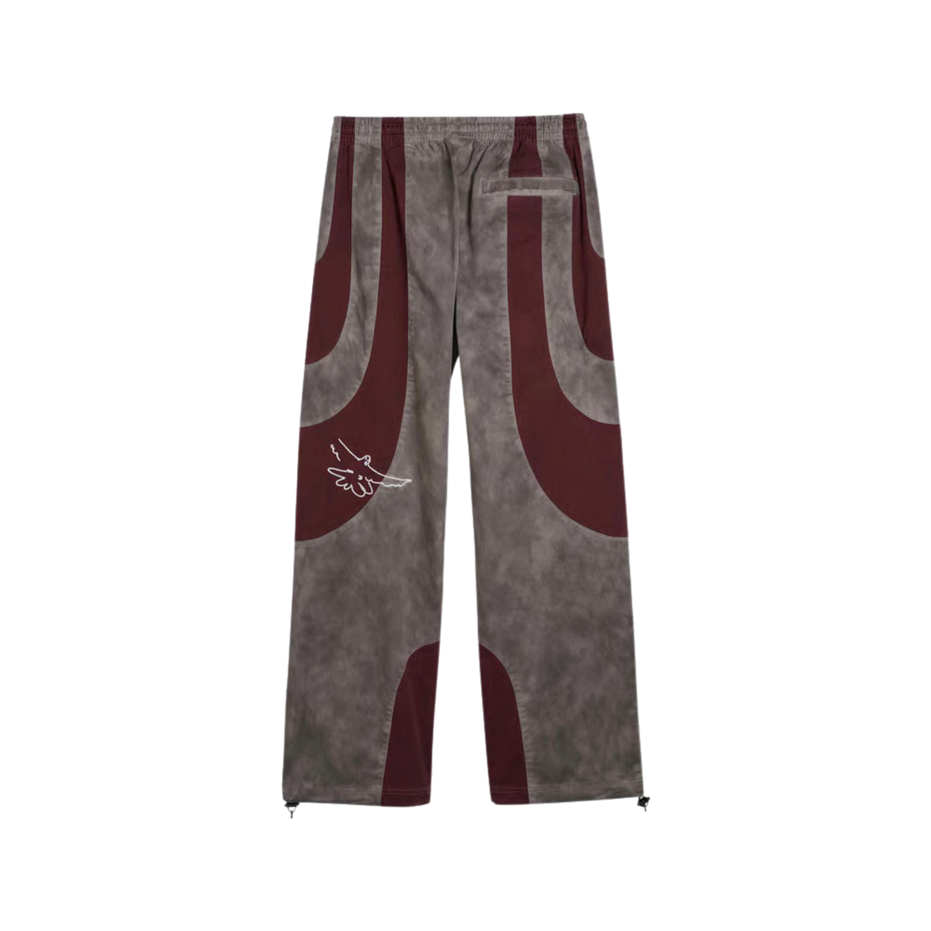 PUMA PUMA X KIDSUPER TRACK PANTS