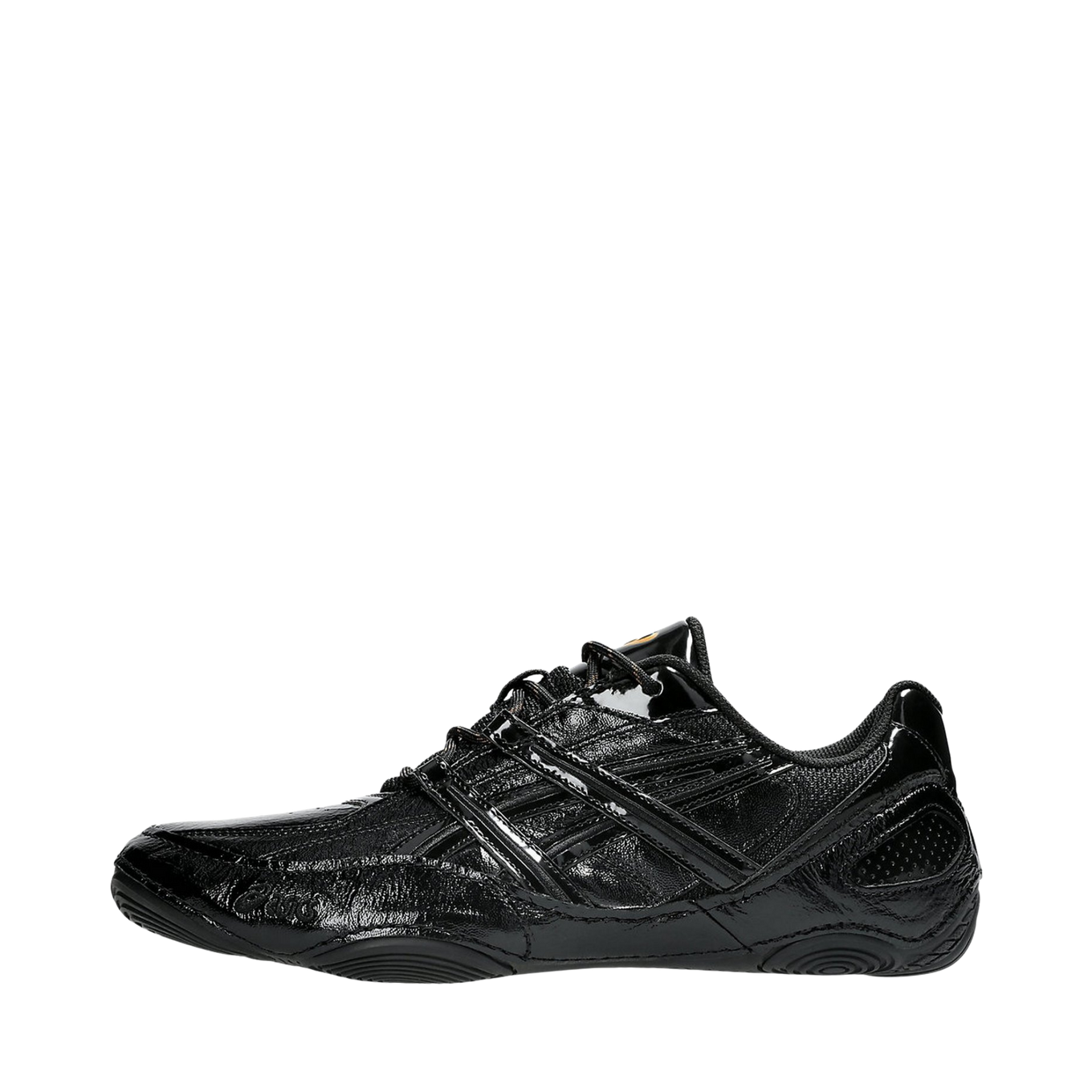 ASICS HYPERSYNC