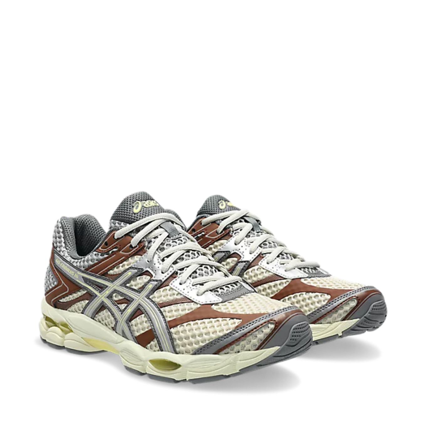 ASICS GEL-CUMULUS 16 X EMMI