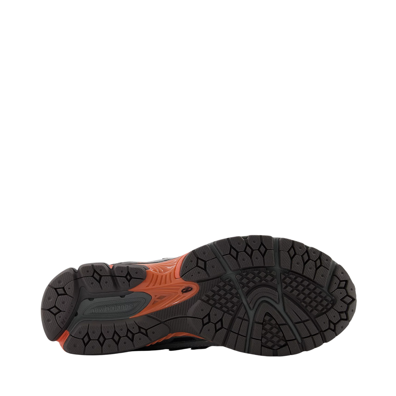 NEW BALANCE U1906NF