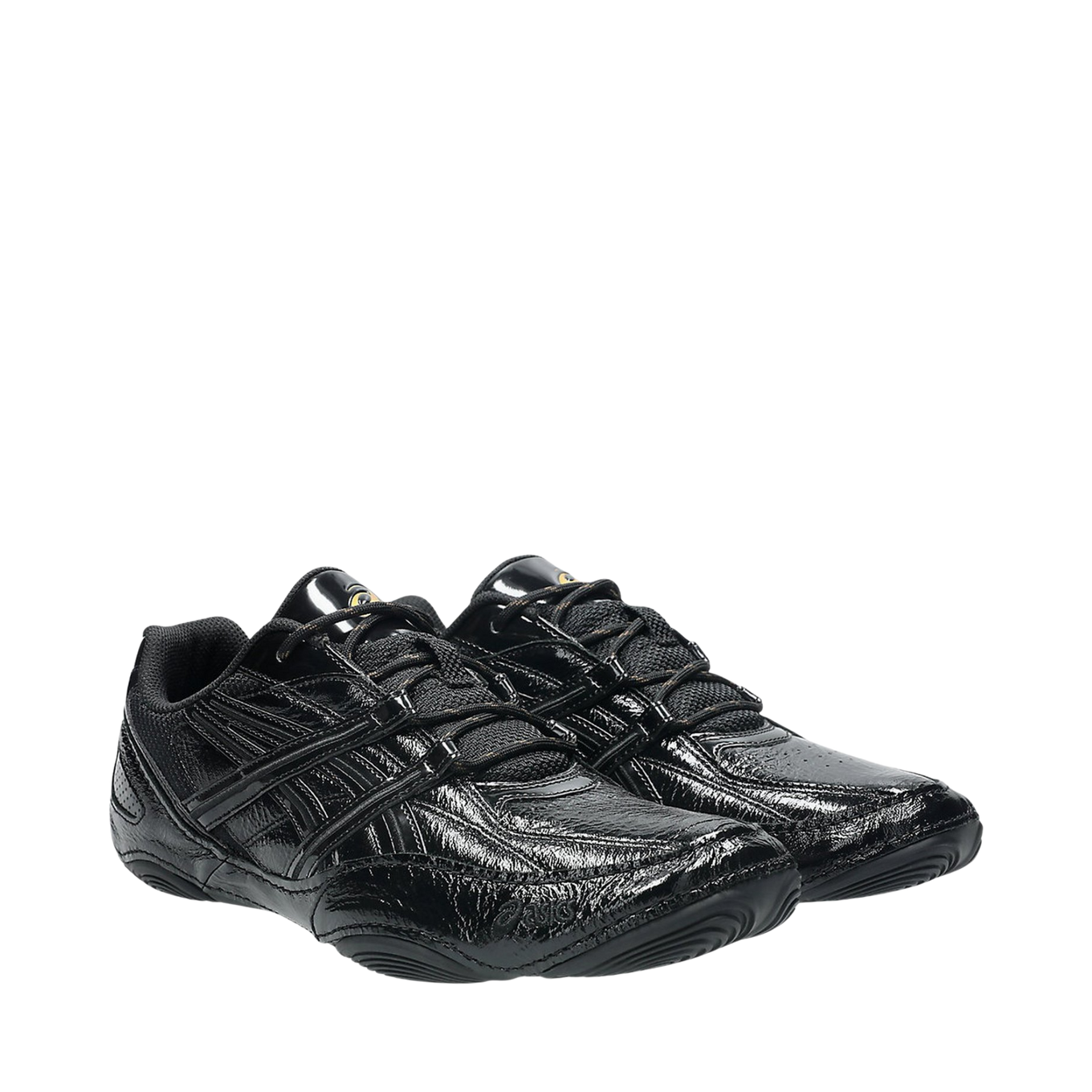 ASICS HYPERSYNC