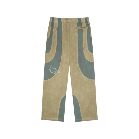 PUMA PUMA X KIDSUPER TRACK PANTS