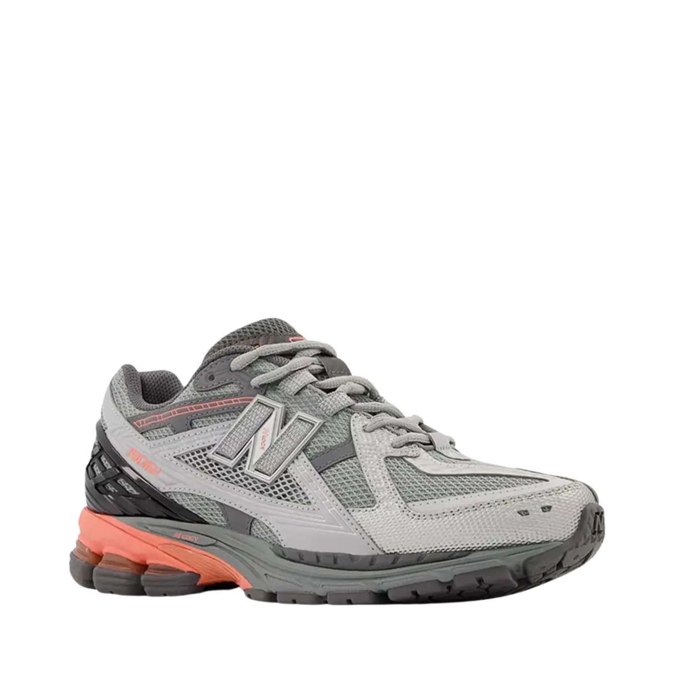 NEW BALANCE U1906NF