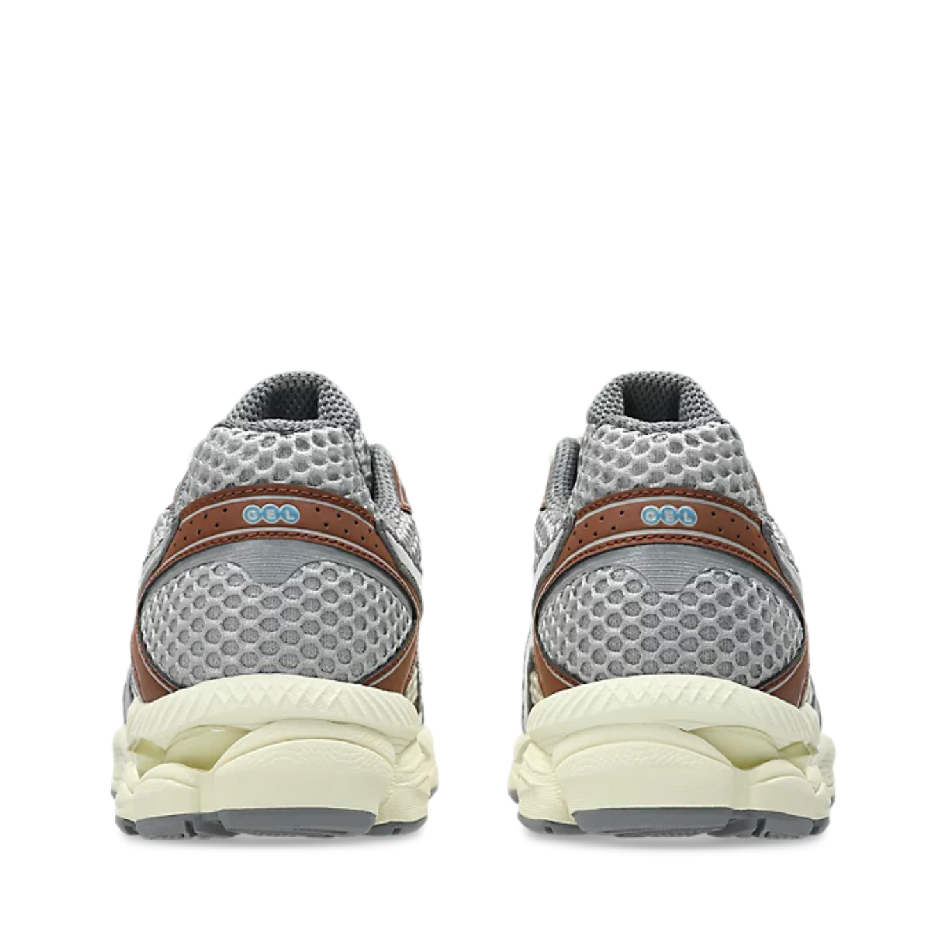 ASICS GEL-CUMULUS 16 X EMMI