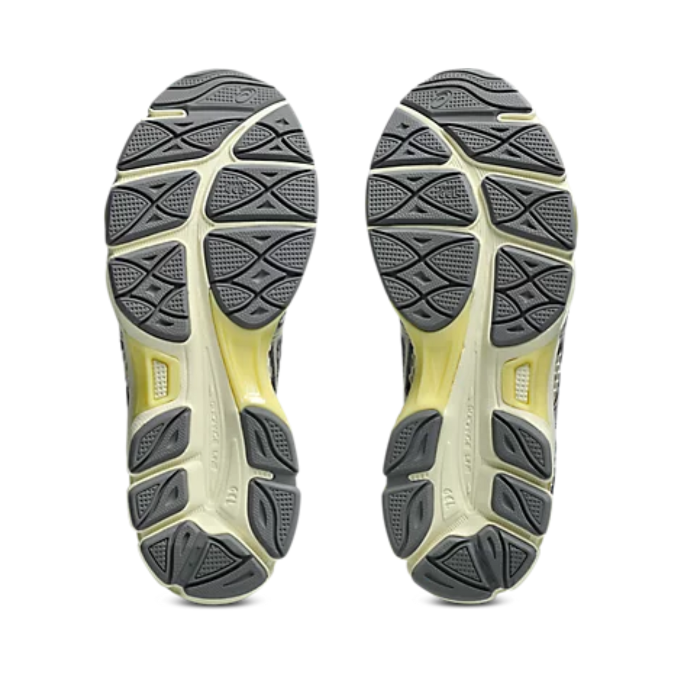 ASICS GEL-CUMULUS 16 X EMMI