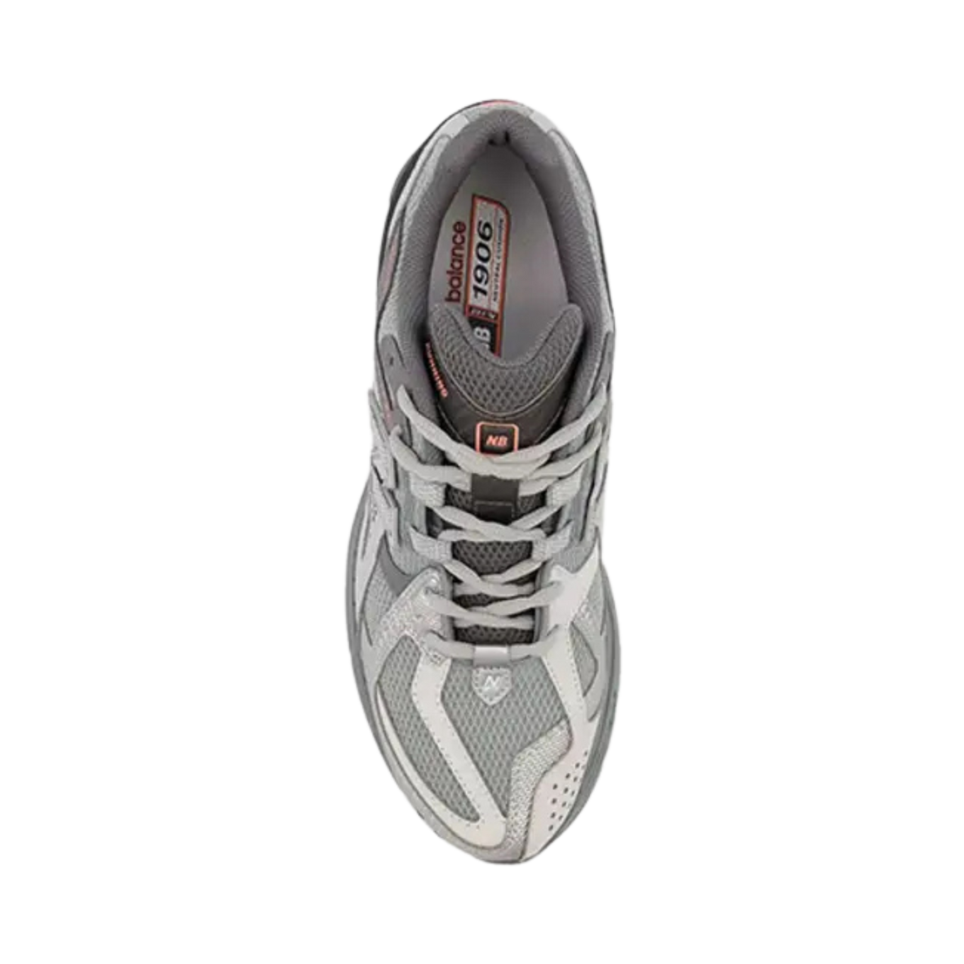 NEW BALANCE U1906NF