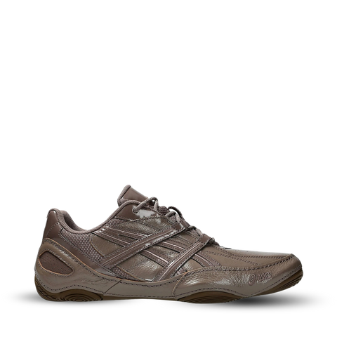ASICS HYPERSYNC
