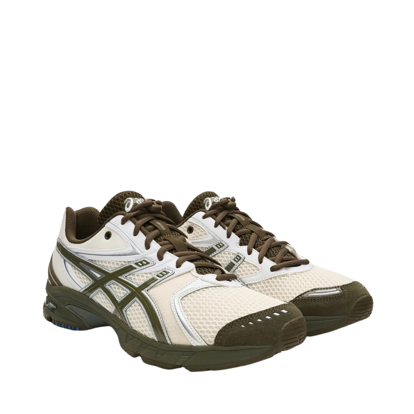 ASICS DS-TRAINER X TEMPTATION VACATION