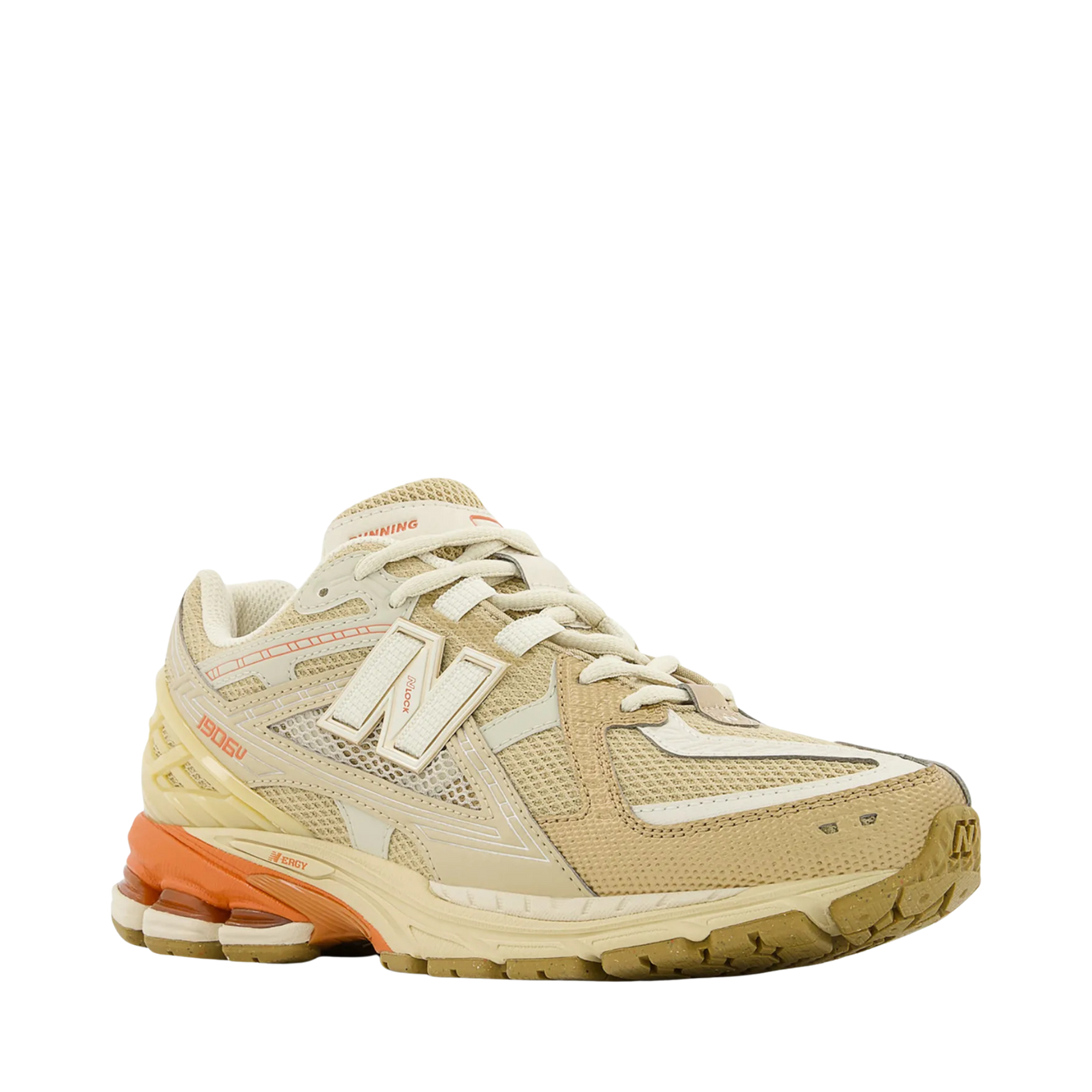 NEW BALANCE U1906NE