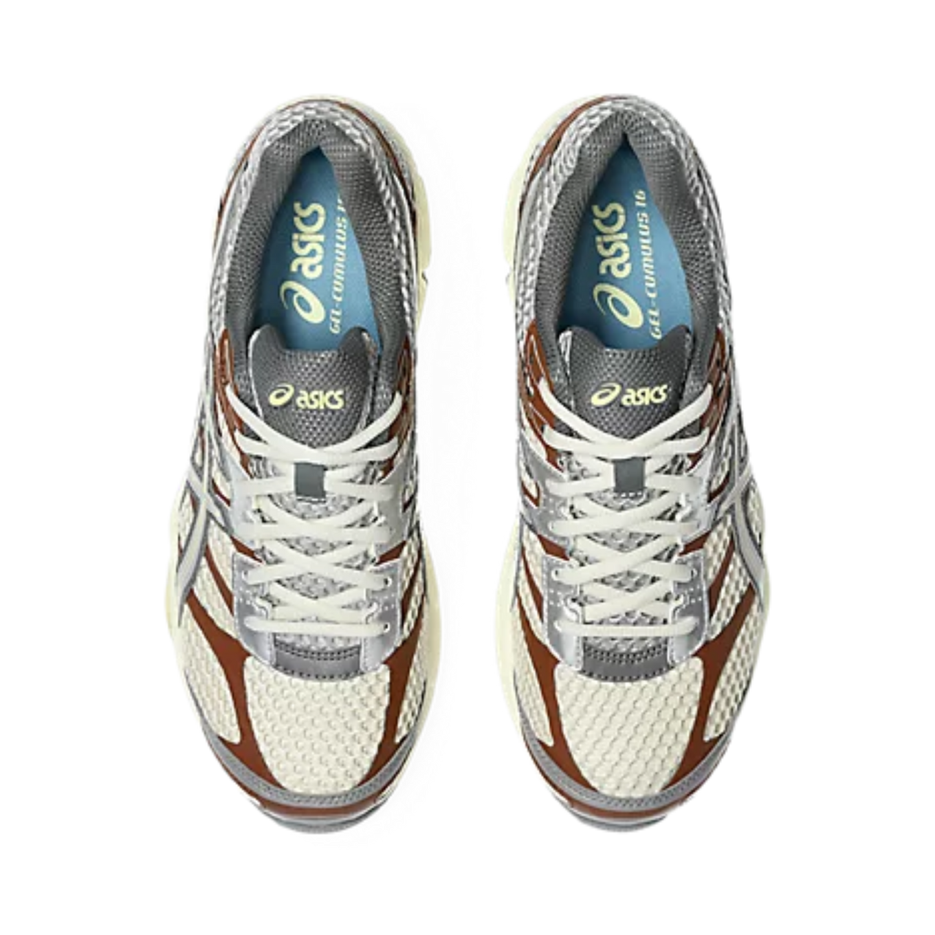 ASICS GEL-CUMULUS 16 X EMMI