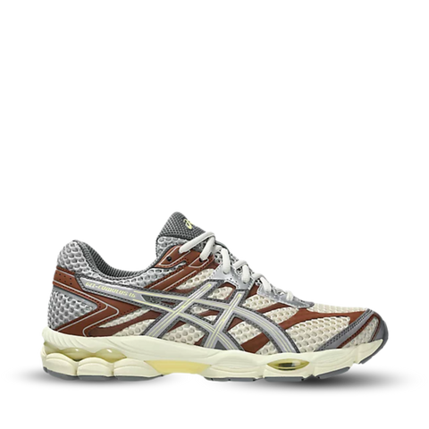 ASICS GEL-CUMULUS 16 X EMMI