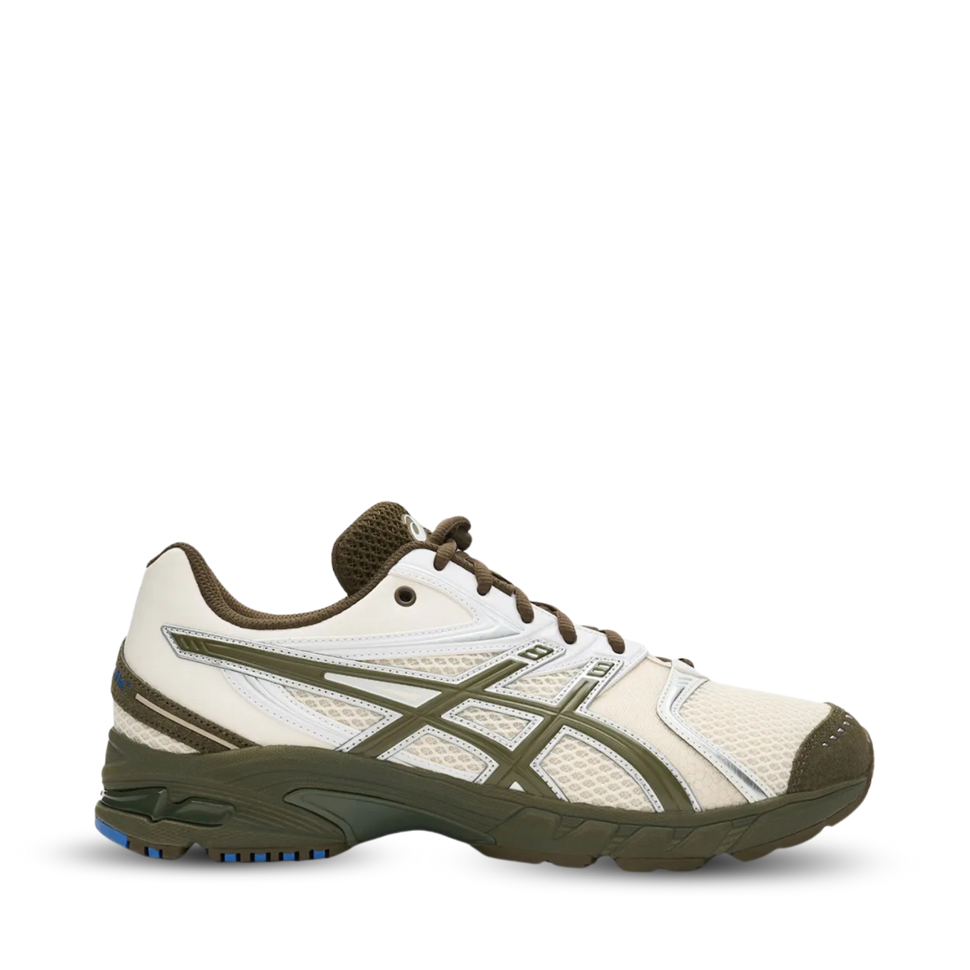 ASICS DS-TRAINER X TEMPTATION VACATION