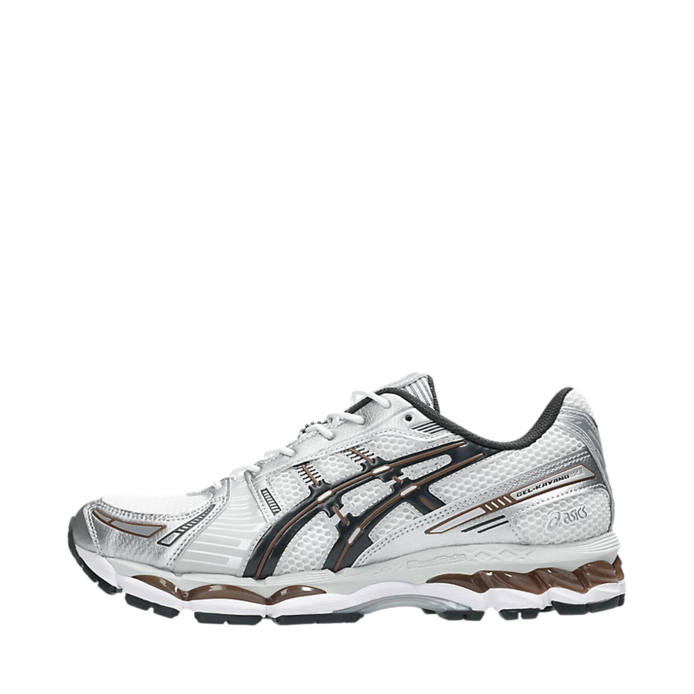 ASICS GEL-KAYANO 12.1