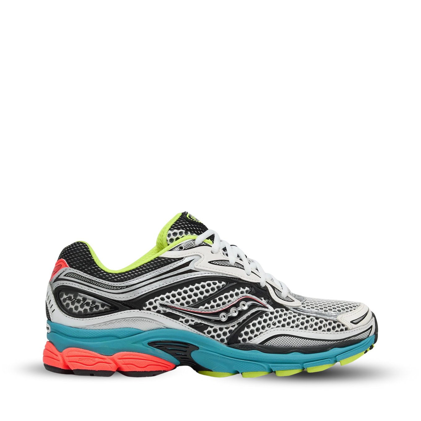 SAUCONY PROGRID OMNI 9 OG