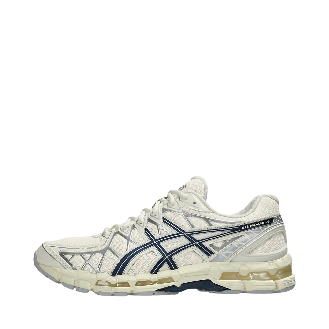 ASICS GEL-KAYANO 20