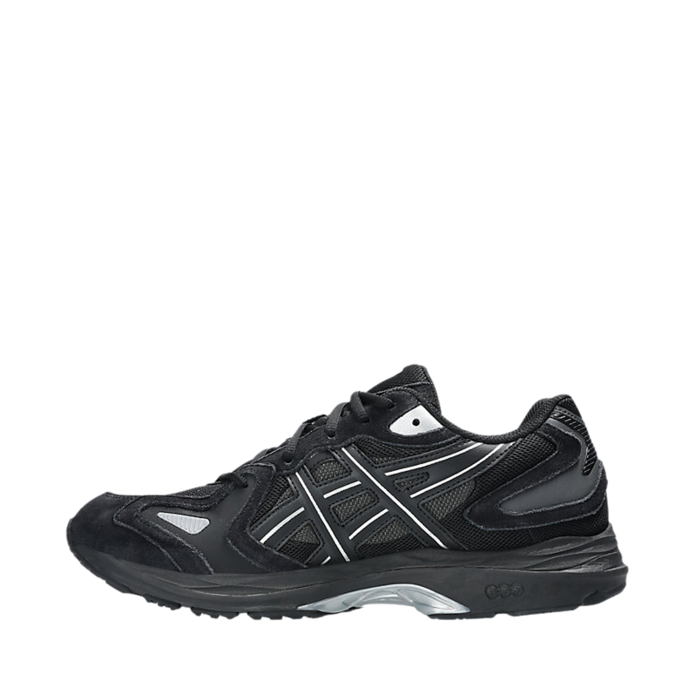 ASICS GEL-K1011