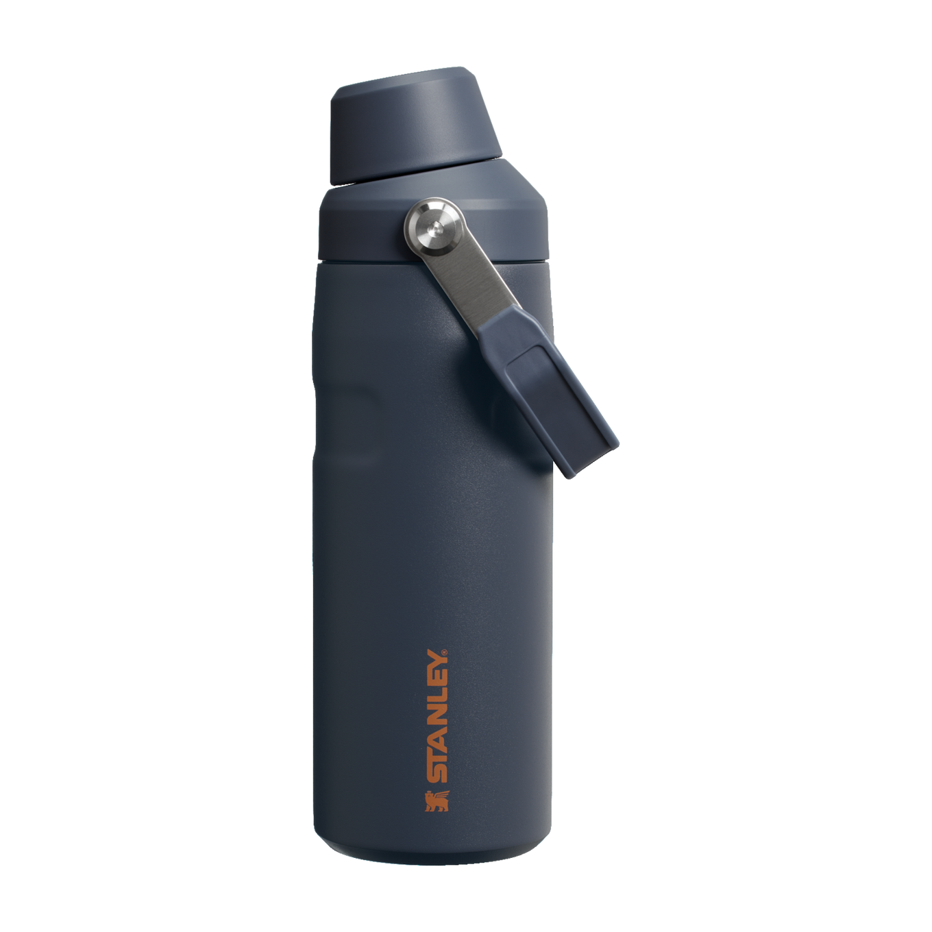 STANLEY ICEFLW AEROLIGHT FSTFLW WB