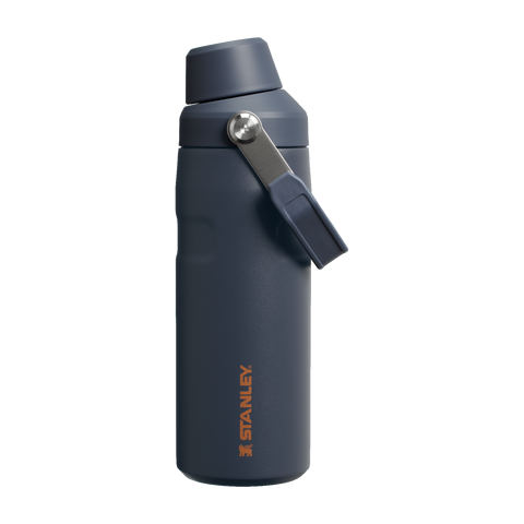 STANLEY ICEFLW AEROLIGHT FSTFLW WB