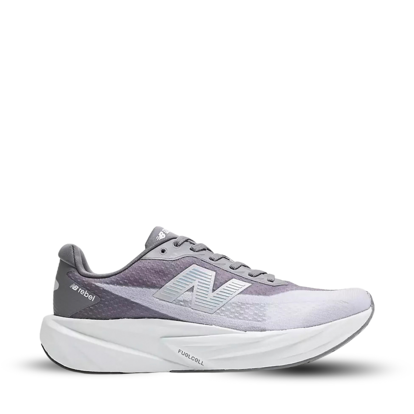 NEW BALANCE FUELCELL REBEL V5