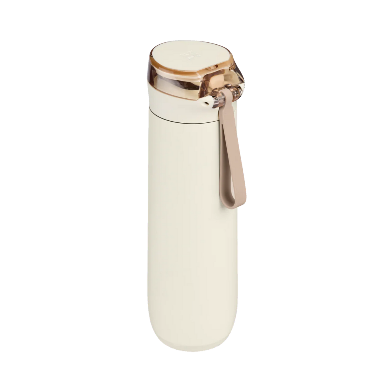 STANLEY STREAMLINE WATERBOTTLE