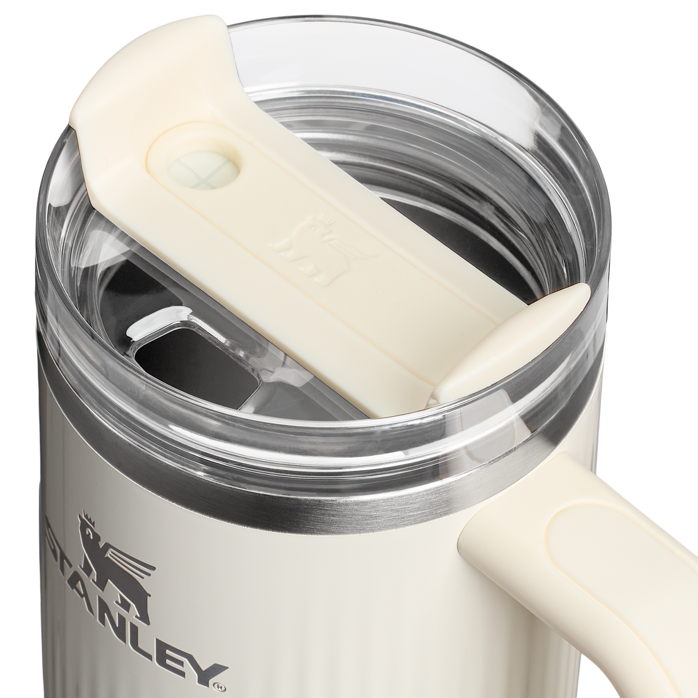 STANLEY QNCHRH2.0 TXTURE TUMB