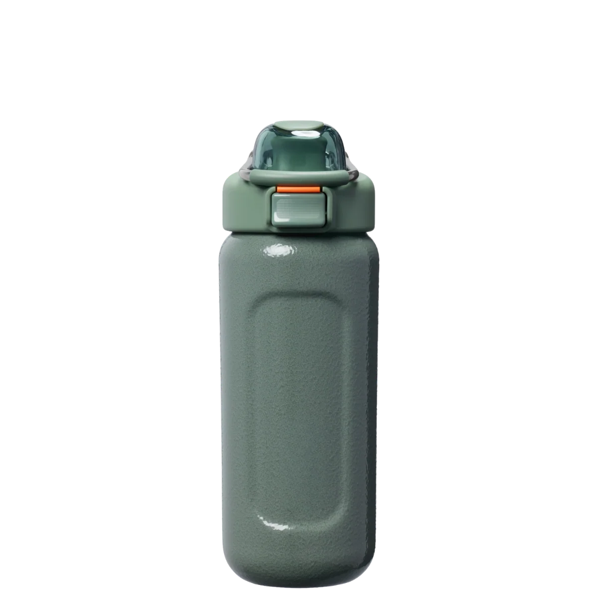STANLEY CLASSIC WELLSPRING BOTTLE