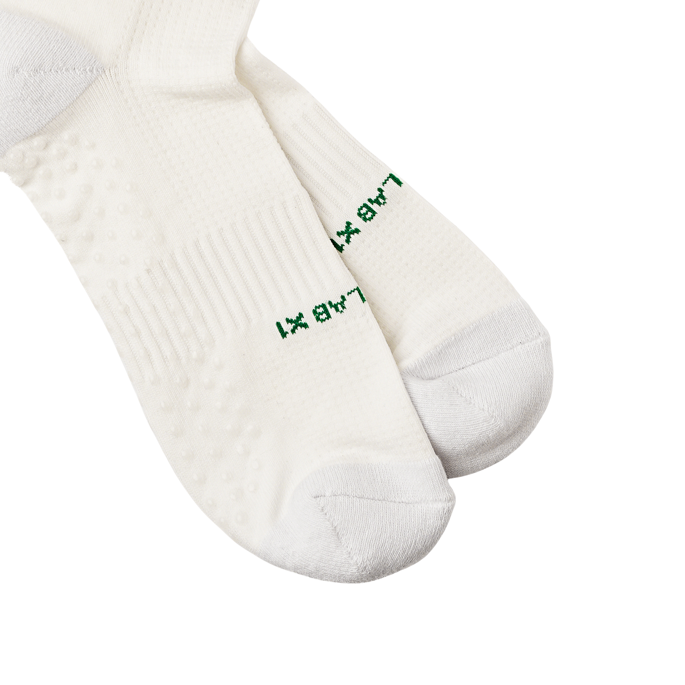 VOTED PADEL SERIES CREW