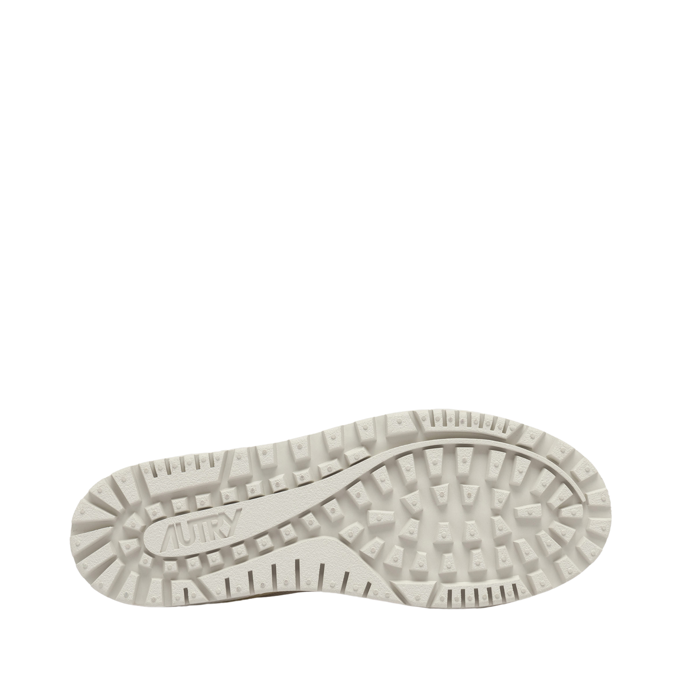 AUTRY WILDPACE LOW MAN