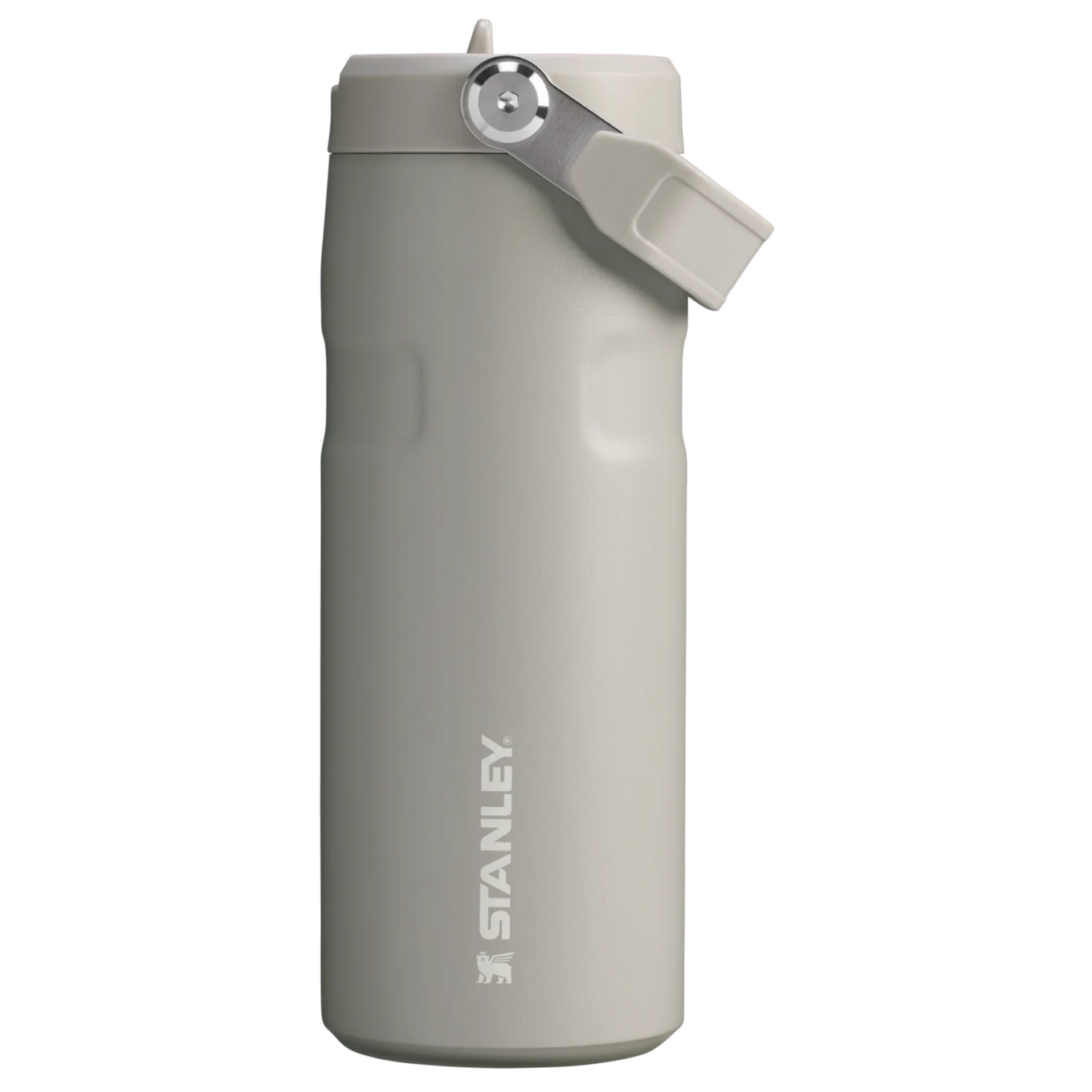 STANLEY ICEFLW AEROLIGHT FLPSTRW VAC WB