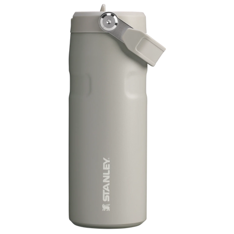 STANLEY ICEFLW AEROLIGHT FLPSTRW VAC WB