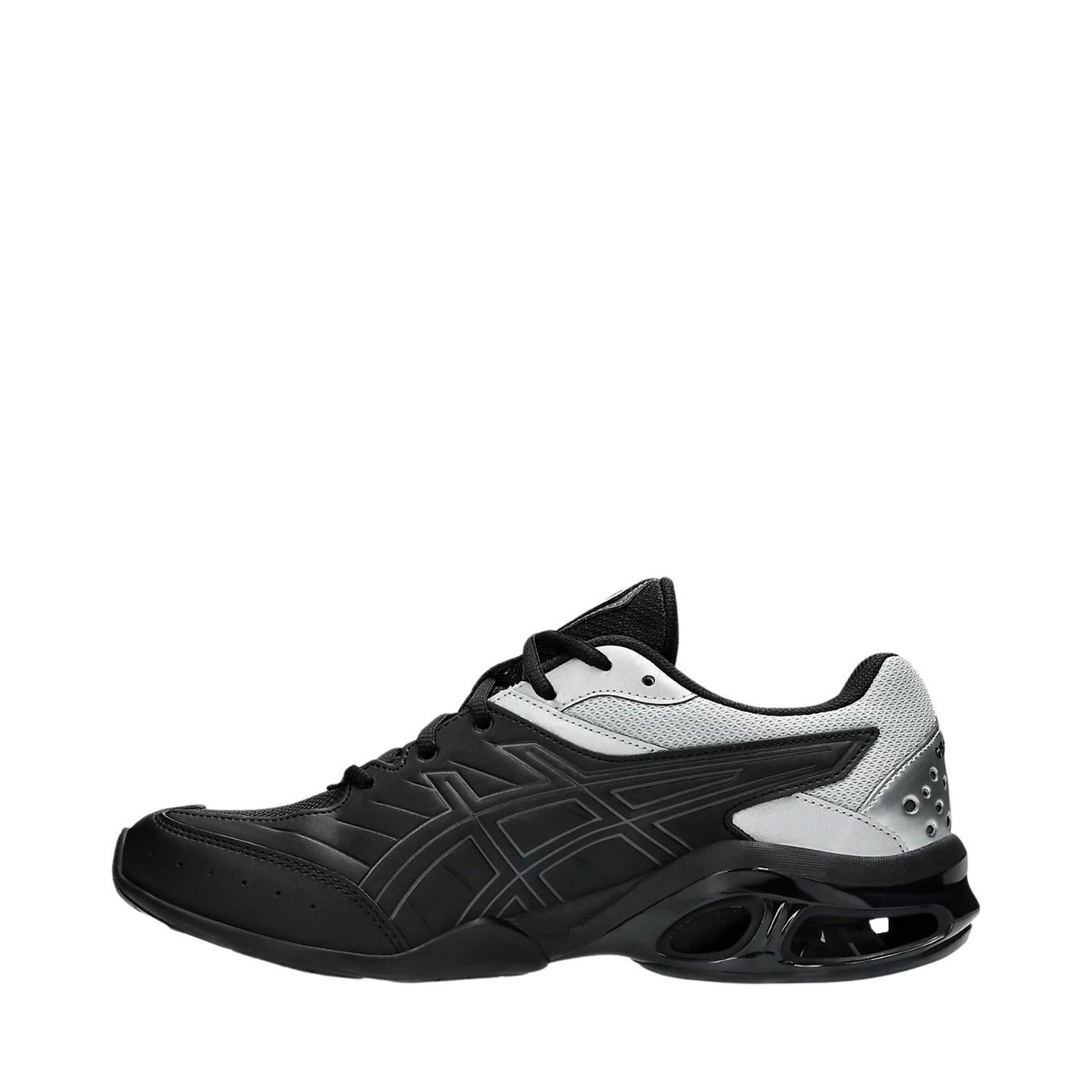 ASICS GEL-KINETIC FR