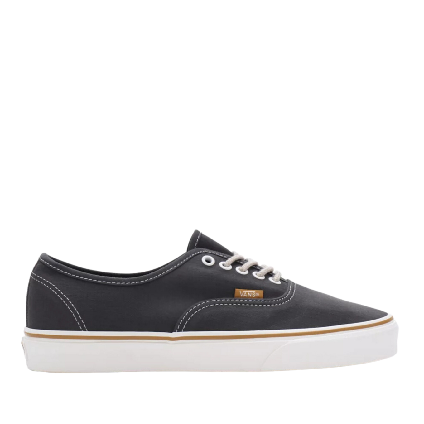 VANS AUTHENTIC