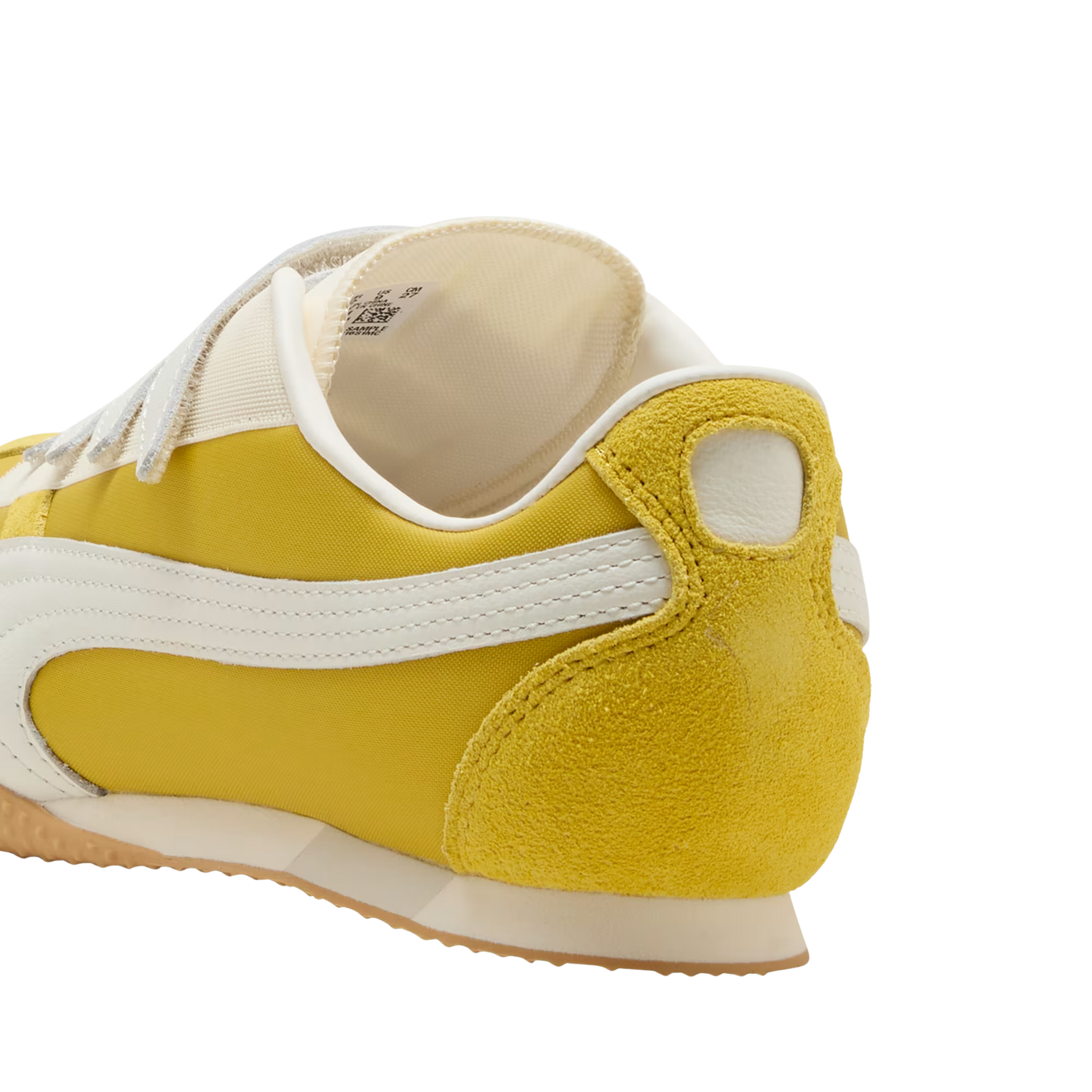 PUMA H-STREET STRAP N