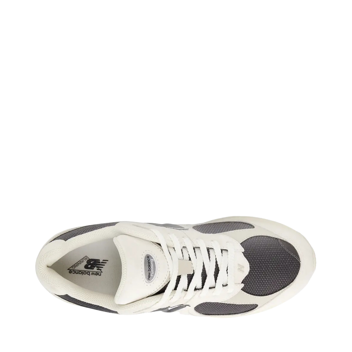 NEW BALANCE U2002RN