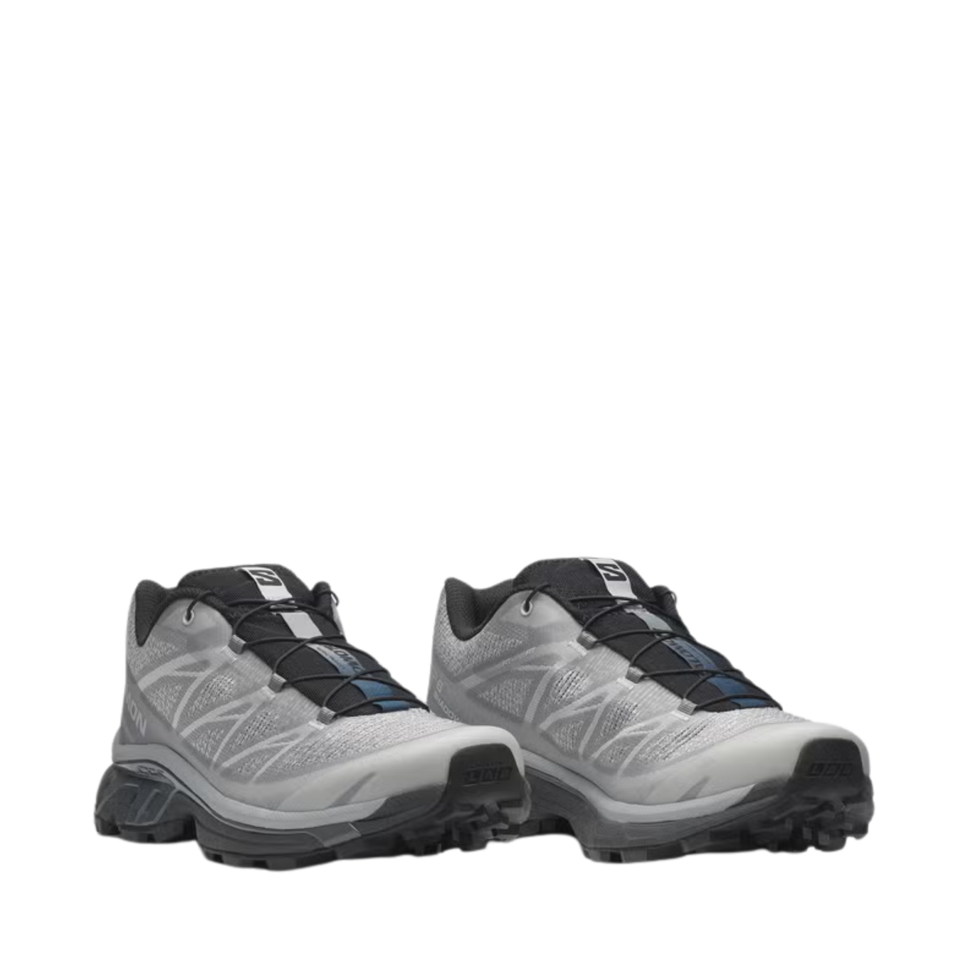 SALOMON  XT-6 SHADOW