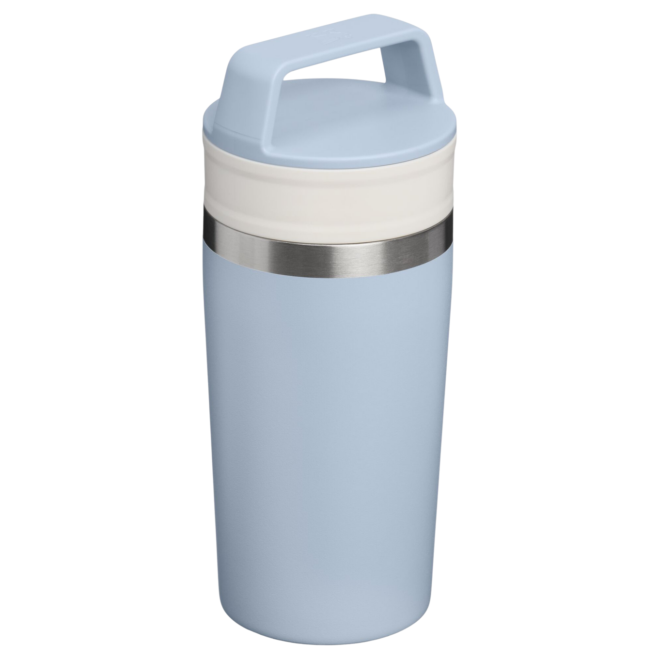 STANLEY CAFE-TO-GO TRAV MUG