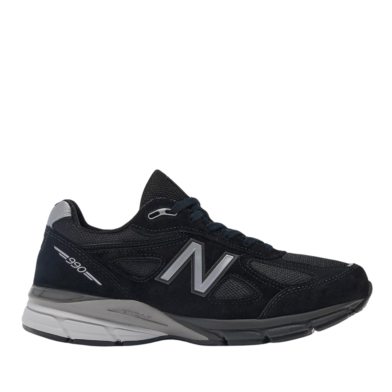 New 990 new balance v4 sales