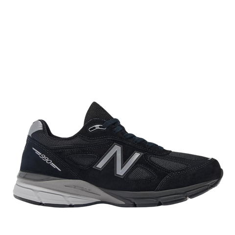 NEW BALANCE U990BL4