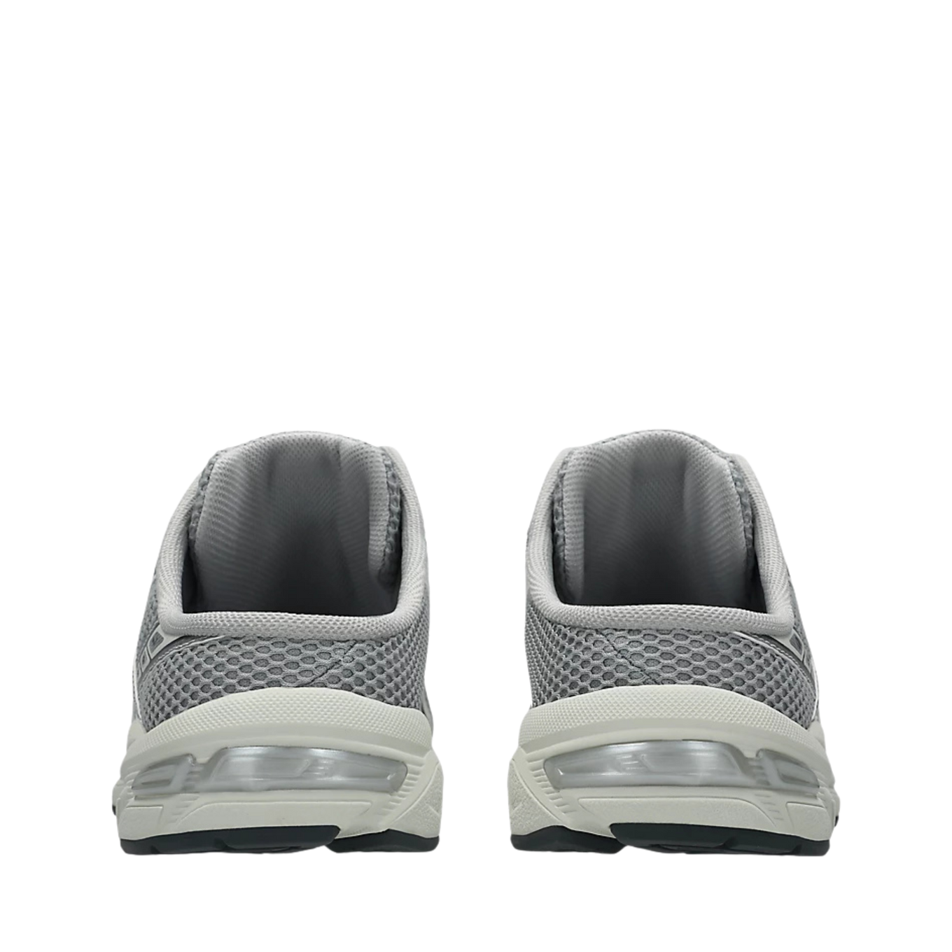 ASICS GEL-1130 MULE