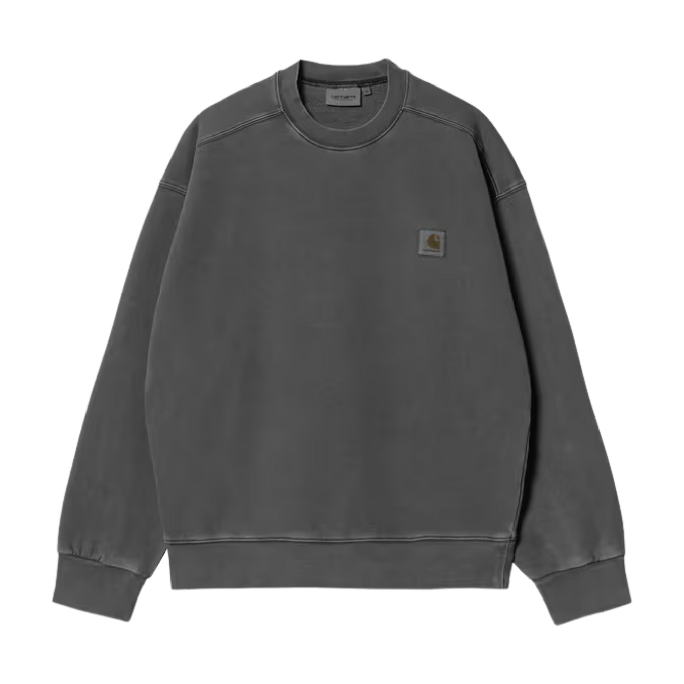 CARHARTT WIP NELSON SWEATSHIRT