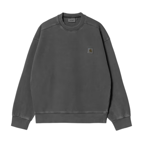 CARHARTT WIP NELSON SWEATSHIRT