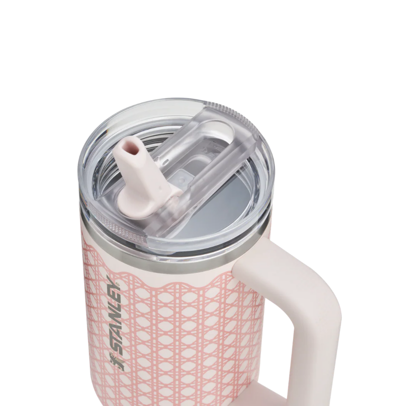 STANLEY QUENCHER PROTOUR TUMB