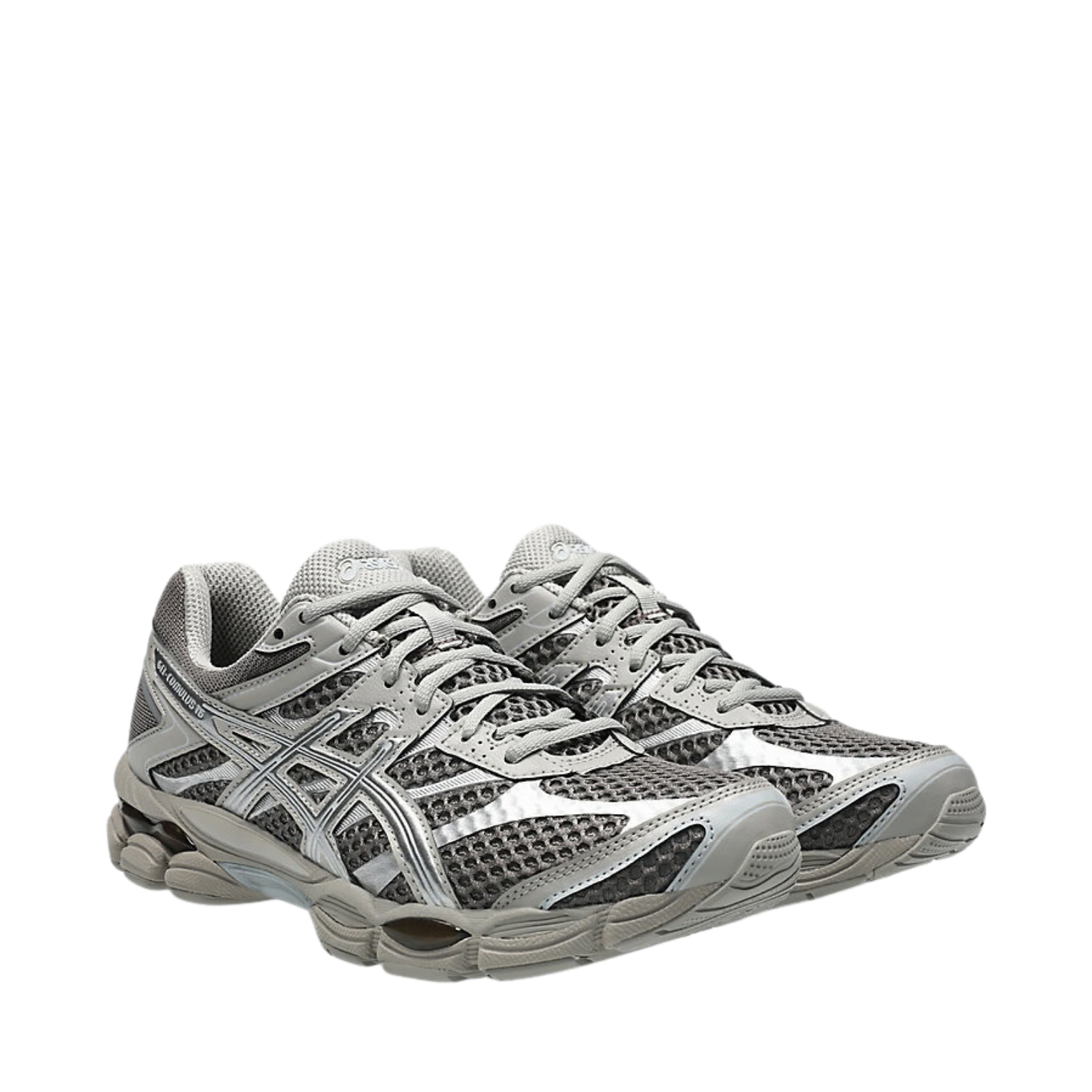 ASICS GEL-CUMULUS 16