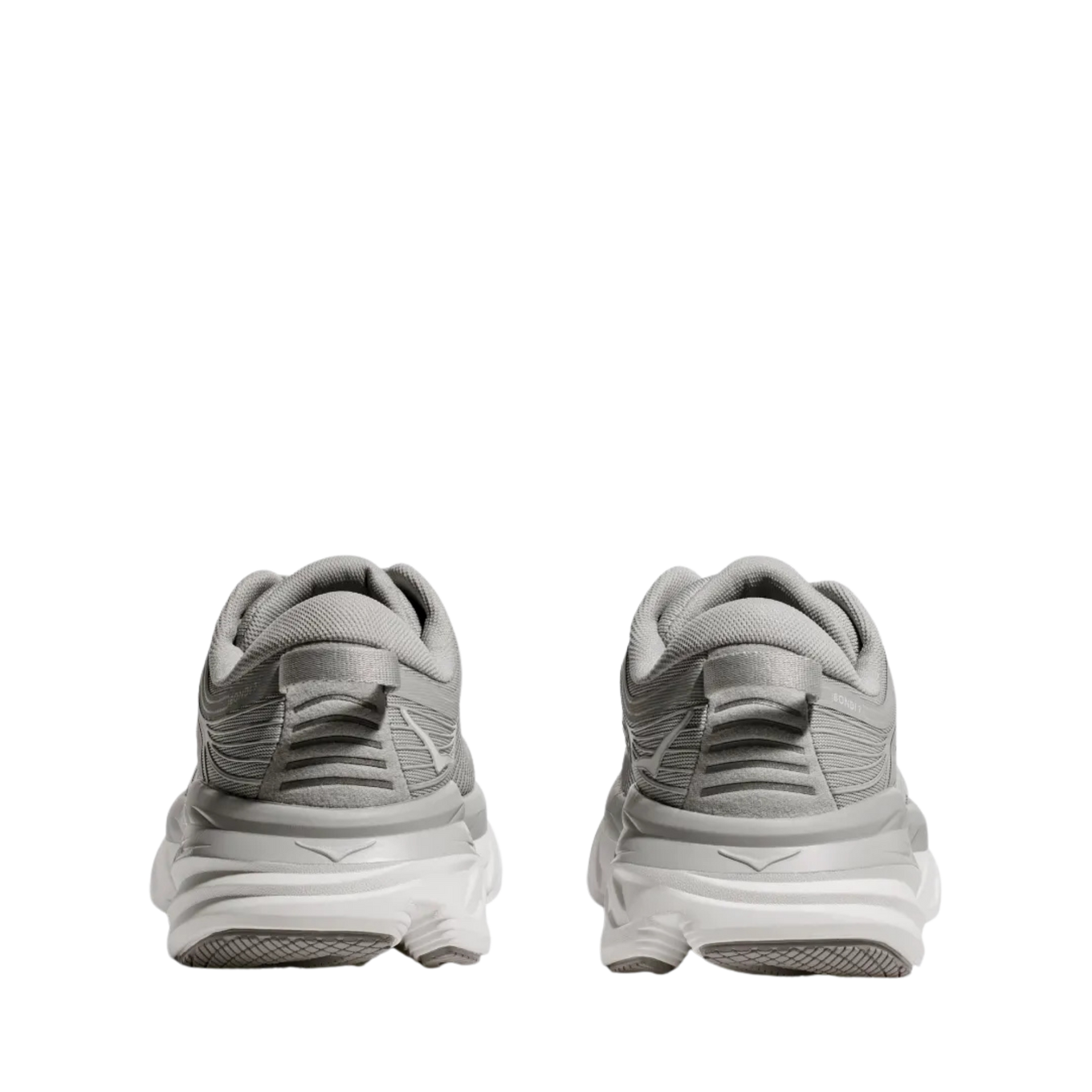 HOKA BONDI 7