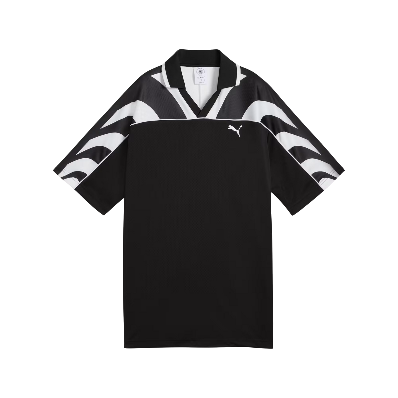 PUMA FUTURE PUMA ARCHIVE RELAXED FOOTBALL